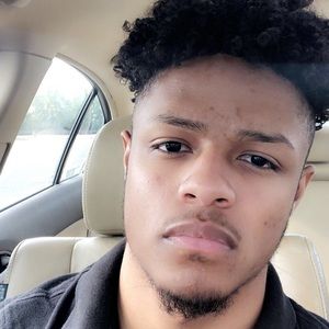 Meet your Posher, Will